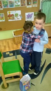 WP_20160418_018